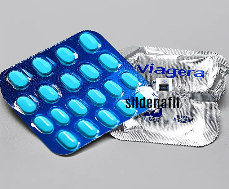 Sildenafil 3